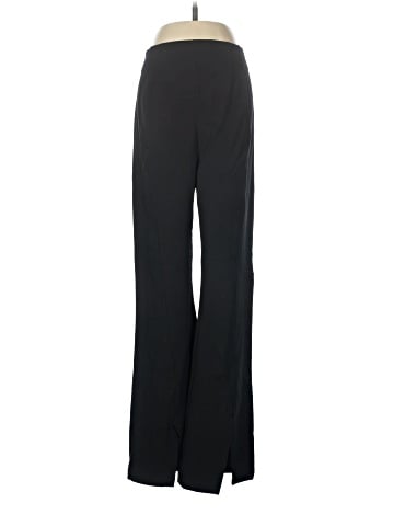 Free People Dress Pants (view 1)