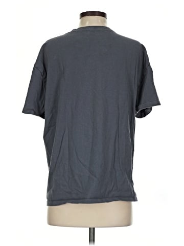 ACDC Short Sleeve T-Shirt (view 2)