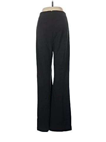 Free People Dress Pants (view 2)