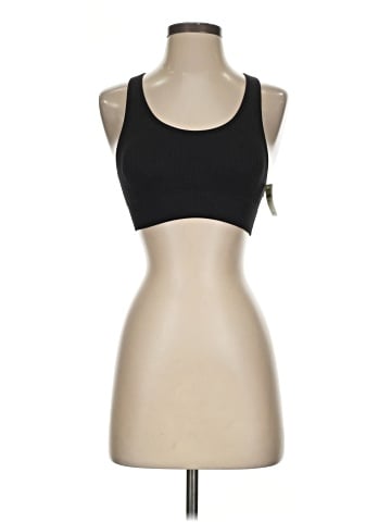 Aerie Sports Bra (view 1)
