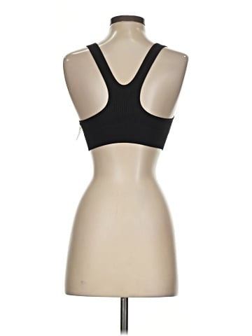 Aerie Sports Bra (view 2)