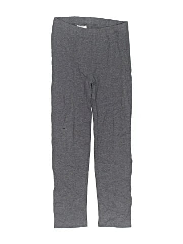 Baby Gap Casual Pants (view 1)