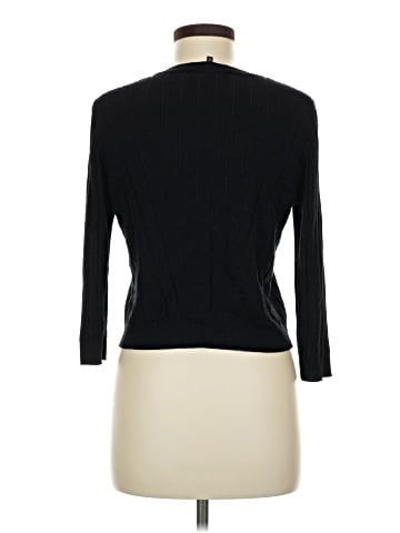 RACHEL Rachel Roy 3/4 Sleeve T-Shirt (view 2)