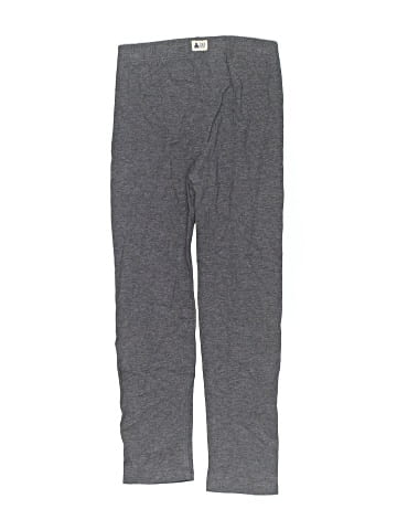 Baby Gap Casual Pants (view 2)