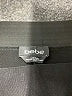 Bebe Solid Black Active Pants Size M - photo 4