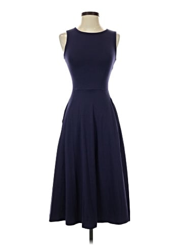Pact Cocktail Dress (view 1)