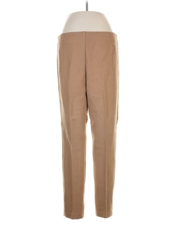 Chico's Casual Pants (view 1)