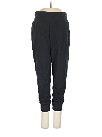 Nike Track Pants (view 1)