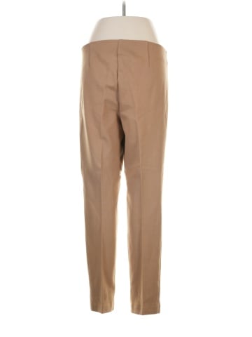 Chico's Casual Pants (view 2)