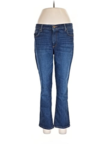 Ann Taylor LOFT Jeans (view 1)