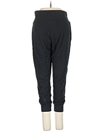 Nike Track Pants (view 2)
