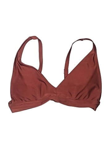 Aerie Swimsuit Top (view 1)