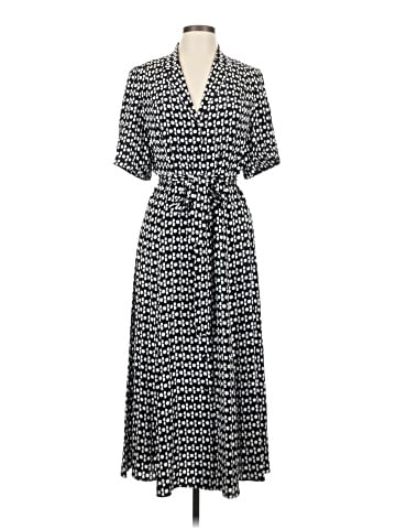 Diane von Furstenberg Casual Dress (view 1)