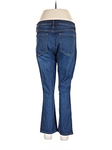 Ann Taylor LOFT Jeans (view 2)