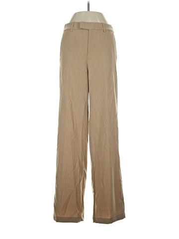 Love Tree Casual Pants (view 1)