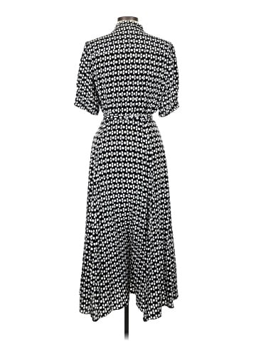 Diane von Furstenberg Casual Dress (view 2)