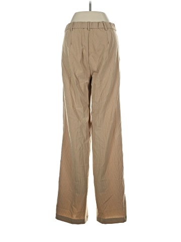 Love Tree Casual Pants (view 2)