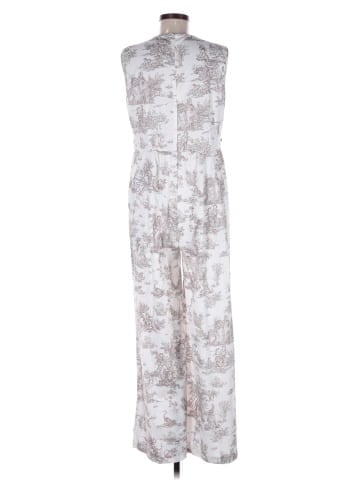 Unbranded Jumpsuit (view 2)