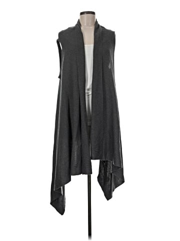 Garnet Hill Cardigan (view 1)