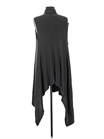 Garnet Hill Cardigan (view 2)