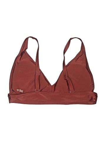 Aerie Swimsuit Top (view 2)