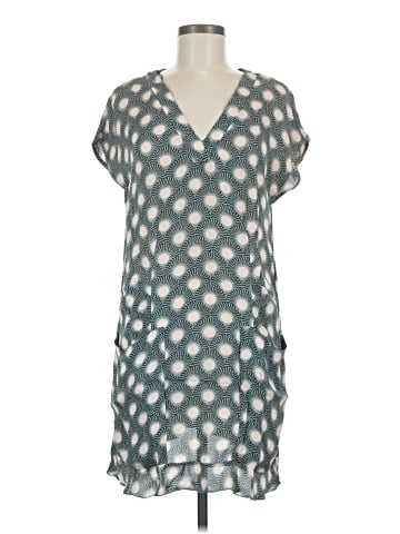 Bimba y Lola Casual Dress (view 1)