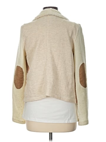 Saturday Sunday Cardigan (view 2)