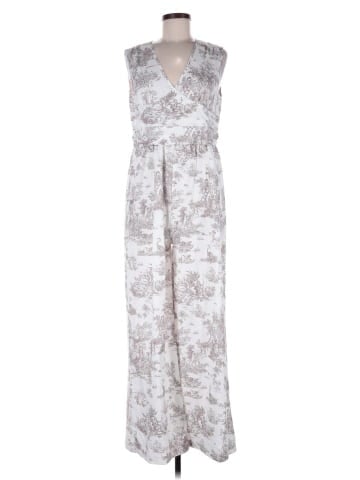 Unbranded Jumpsuit (view 1)