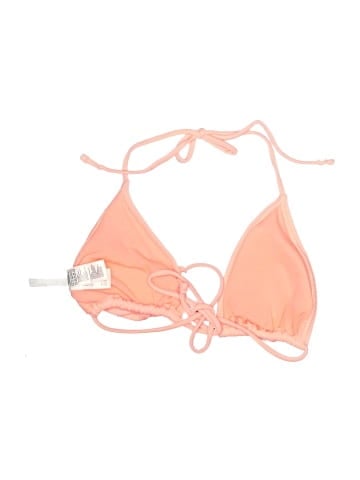 Forever 21 Swimsuit Top (view 2)