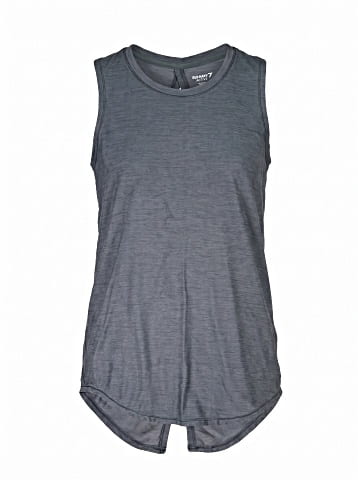 Active by Old Navy Tank Top (view 1)