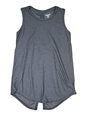 Active by Old Navy Tank Top (view 2)