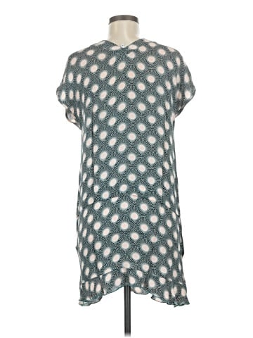 Bimba y Lola Casual Dress (view 2)