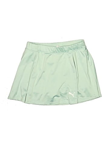 Puma Skort (view 1)