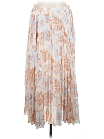 Vince. Casual Skirt (view 1)