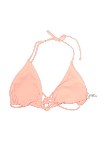 Forever 21 Swimsuit Top (view 1)