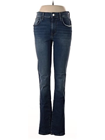 Hudson Jeans Jeans (view 1)