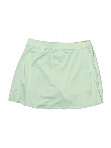 Puma Skort (view 2)