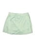 Puma Solid Green Skort Size L (kids) - photo 2