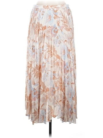 Vince. Casual Skirt (view 2)