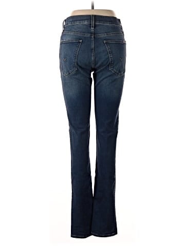 Hudson Jeans Jeans (view 2)