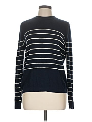 Nili Lotan Turtleneck Sweater (view 1)