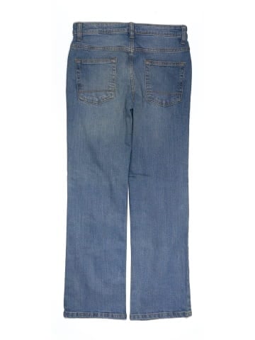 Cat & Jack Jeans (view 2)