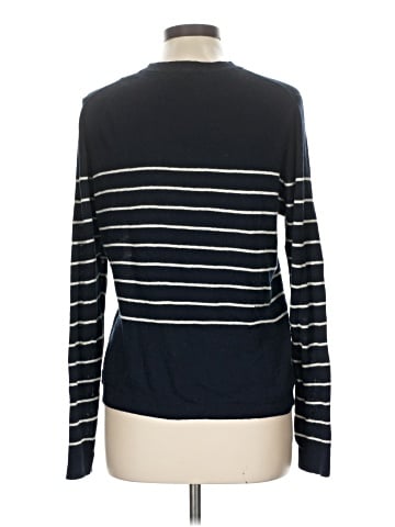 Nili Lotan Turtleneck Sweater (view 2)