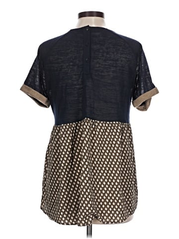 THML Short Sleeve Top (view 2)