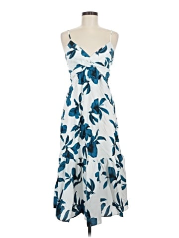Banana Republic Cocktail Dress (view 1)