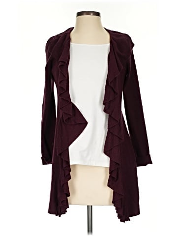 Lauren by Ralph Lauren Cardigan (view 1)