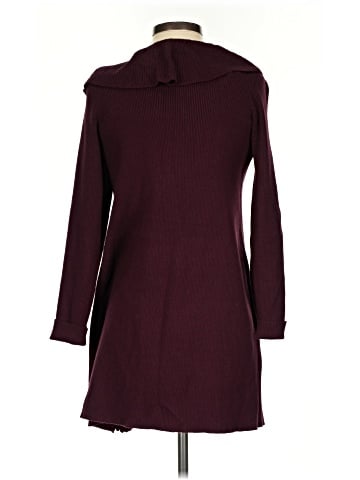 Lauren by Ralph Lauren Cardigan (view 2)