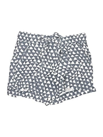 Ann Taylor LOFT Shorts (view 1)