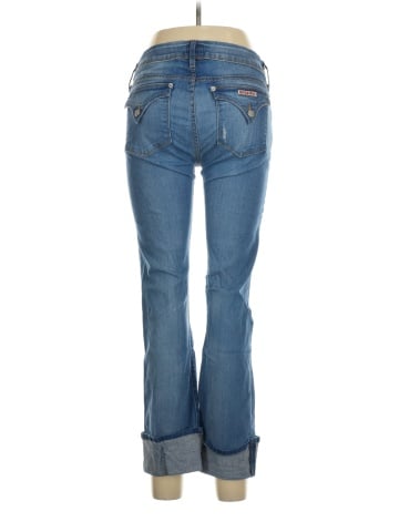 Hudson Jeans Jeans (view 2)