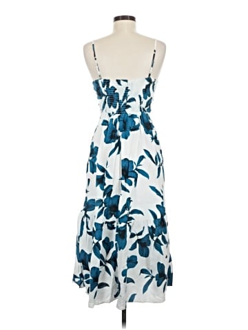 Banana Republic Cocktail Dress (view 2)